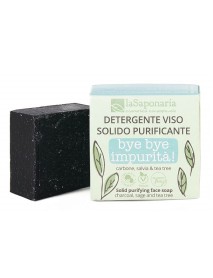 WONDER POP DETERGENTE VISO PUR