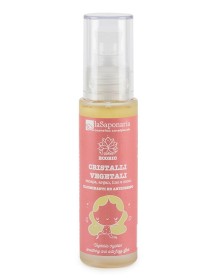 CRISTALLI VEGETALI 50ML