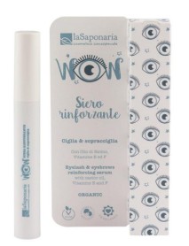 WOW SIERO RINFOR CIGL&SOPR10ML