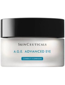 AGE ADVANCED Eye 15ml