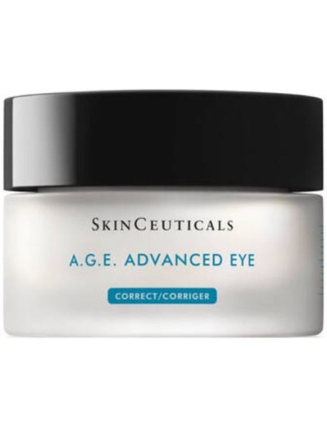 AGE ADVANCED Eye 15ml