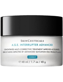 SKINCEUTICALS Age Interr.Adv.