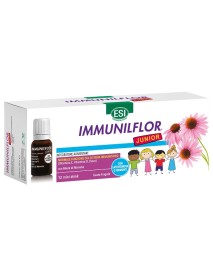 ESI IMMUNIL JUNIOR 12PZ