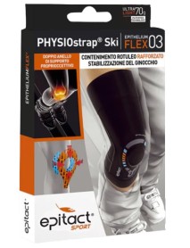 EPITACT SPORT PHYSIOSTR SKI XL