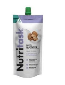 NUTRITASK Biscotto 220g