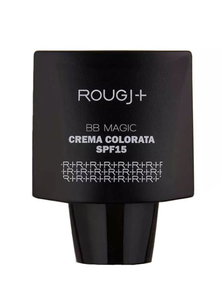 ROUGJ CREMA RR GLAM TECH 25ML