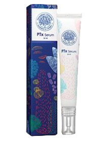 PTX SERUM TUBO 15ML