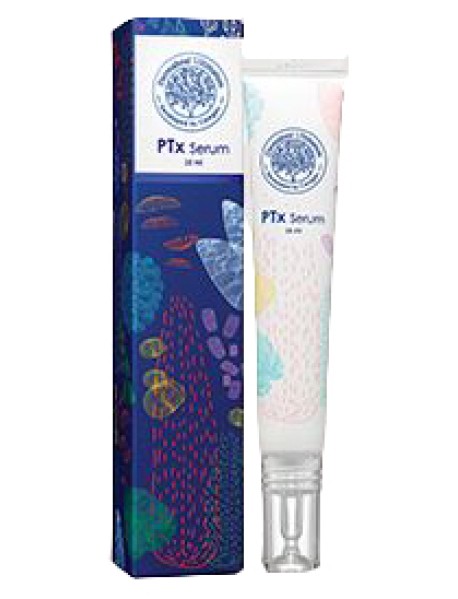 PTX SERUM TUBO 15ML