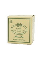 ROLO-CREMA AC GLIC 12% 50ML