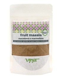 FRUIT MASALA VIRYA POLV 40G