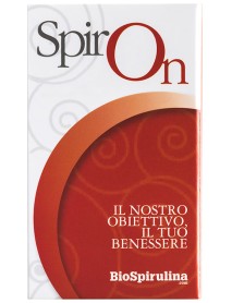 SPIRON 90CPR