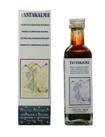 TANTAKALMA EST CONC BIO 60ML VGP