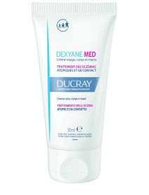 DEXYANE MED 30ML