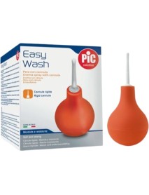 PIC EASY WASH PERA CAN 224ML