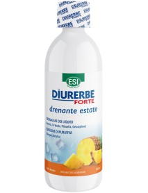 DIURERBE FORTE ANANAS DRE2X500