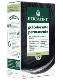 HERBATINT 1N NERO 170ML