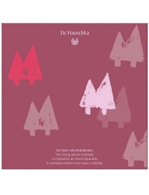 DR HAUSCHKA CALENDARIO AVVEN24