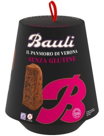 BAULI Panmoro G/Ciocc.S/G 500g