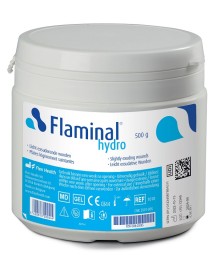 FLAMINAL HYDRO 500G