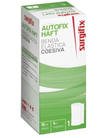 SURGIFIX AUTOFIX HAFT 10CMX4M