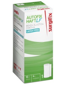 SURGIFIX AUTOFIX HAFT LF10CMX4