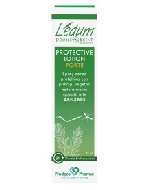 LEDUM DS PROT LOTION FORTE75ML