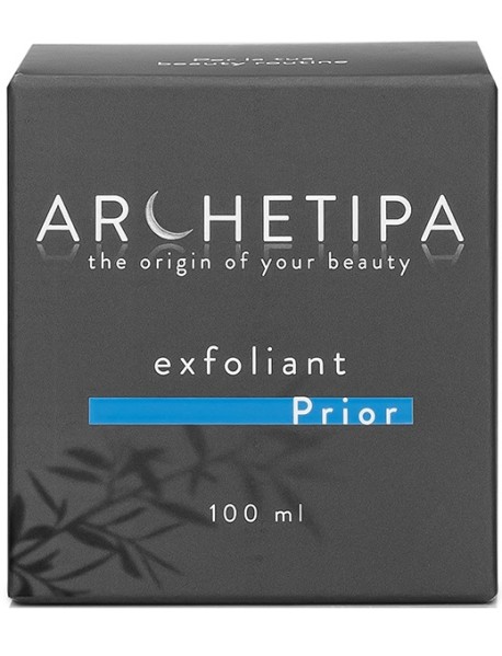 ARCHETIPA EXFOLIANT PRIOR