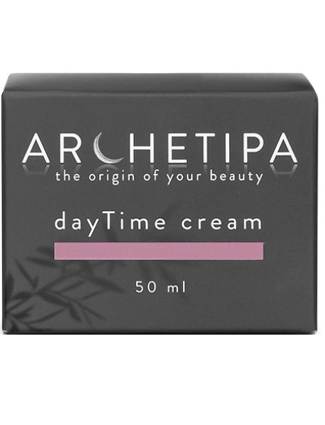 ARCHETIPA DAYTIME CR PERSONAL