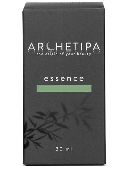 ARCHETIPA ESSENCE PERSONALIZ