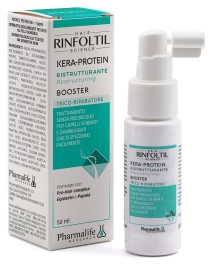 RINFOLTIL KERA-PROT BOOSTER