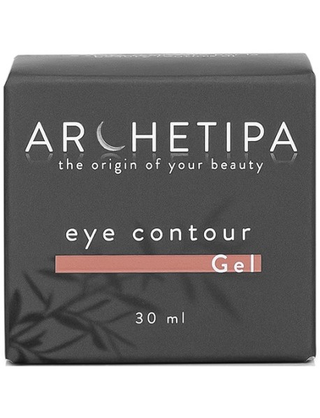 ARCHETIPA EYE CONTOUR GEL