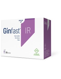 GINFAST IR 30BUST