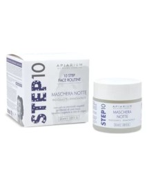 APIARIUM MASCHERA NOTTE 50ML