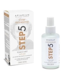 APIARIUM TONICO MIST A/AGE50ML