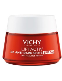 LIFTACTIV B3 SPF50 50ML