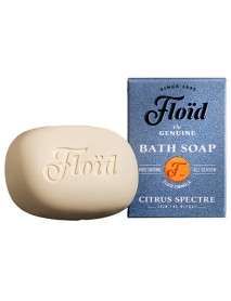 FLOID BAR SOAP SPECTRE 120G