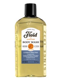 FLOID BODY WASH SPECTRE 500ML