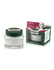 PRORASO CREMA PREBARBA RINF MI