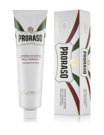 PRORASO SAPONE P SENS TUB150ML