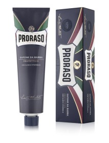 PRORASO SAPONE PROTETTIVO150ML