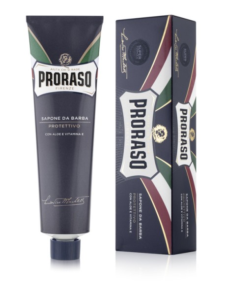 PRORASO SAPONE PROTETTIVO150ML