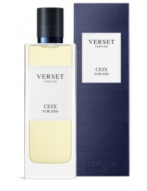 VERSET CEIX FOR HIM 50ML