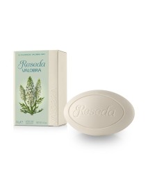 VALOBRA BAR SOAP RESEDA 130G