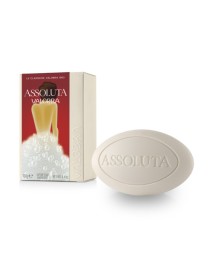 VALOBRA BAR SOAP ASSOLUTA 130G