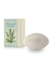 VALOBRA BAR SOAP RESEDA 45G