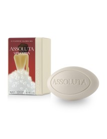 VALOBRA BAR SOAP ASSOLUTA 45G