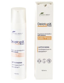 DELATOPIK CORPO 100ML