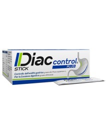 DIAC Control Plus 20 Stick