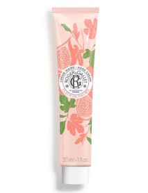 R&G FLEUR FIGUER CR MAINS 30ML