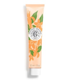 R&G NEROLI CREME MAINS 30ML